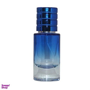 محفظه نگهداری عطر کد P-100