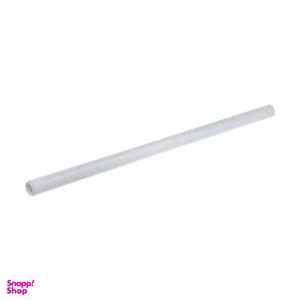 شیشه مات کن بهرا کالا استیکر مدل 32209991