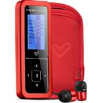 Energy Sistem  Energy MP3 Urban 2GB 1602 