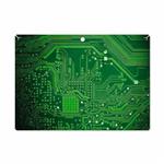 برچسب پوششی ماهوت مدل Green Printed Circuit Board مناسب برای تبلت لنوو Miix 320 2017