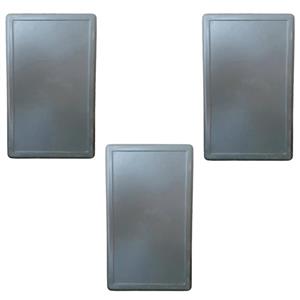 باکس مدل electronic 161006X3 مجموعه 3 عددی