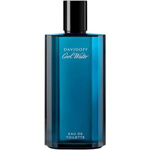 عطر ادکلن دیویدوف کول واتر اینتو د اوشن ادوتویلت مردانه حجم 125 میل Davidoff Cool Water Into The Ocean for Men 