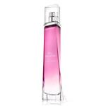 Givenchy Very Irresistible Eau De Parfum For Women 75ml