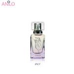 عطر مردانه سدیوس مدل EROS