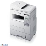 Samsung SCX-4729FD Multifunction Laser Printer