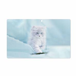 برچسب پوششی ماهوت مدل Cat-1 مناسب برای تبلت مایکروسافت Surface Pro 2 2013