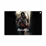 MAHOOT Prince of Persia Cover Sticker for Sony Xperia Z2 Tablet LTE 2014