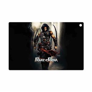 برچسب پوششی ماهوت مدل Prince of Persia مناسب برای تبلت سونی Xperia Z2 Tablet LTE 2014 MAHOOT Cover Sticker for Sony 