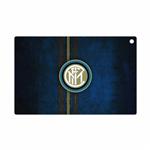 MAHOOT Inter-Milan Cover Sticker for Sony Xperia Z2 Tablet LTE 2014