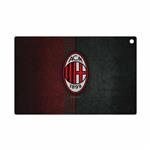 MAHOOT AC-Milan Cover Sticker for Sony Xperia Z2 Tablet LTE 2014