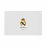 MAHOOT Real-Madrid Cover Sticker for Sony Xperia Z2 Tablet LTE 2014