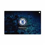 MAHOOT Chelsea Cover Sticker for Sony Xperia Z2 Tablet LTE 2014