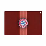 MAHOOT Bayern-Munchen Cover Sticker for Sony Xperia Z2 Tablet LTE 2014