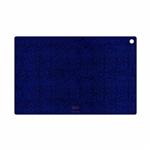 MAHOOT Blue-Holographic Cover Sticker for Sony Xperia Tablet Z LTE 2013
