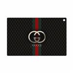 MAHOOT GUCCI-Logo Cover Sticker for Sony Xperia Z2 Tablet LTE 2014