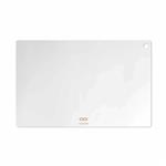 MAHOOT Matte-White Cover Sticker for Sony Xperia Z2 Tablet LTE 2014