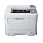 Samsung ML-3750ND Laser Printer