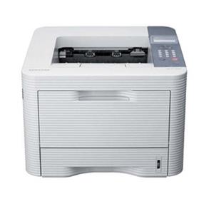 سامسونگ ام 3750ND Samsung ML-3750ND Laser Printer