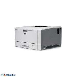 اچ پی لیزرجت 5200 HP LaserJet 5200 Laser Printer
