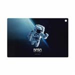 MAHOOT NASA-Astronaut Cover Sticker for Sony Xperia Tablet Z LTE 2013