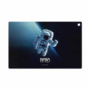 برچسب پوششی ماهوت مدل NASA-Astronaut مناسب برای تبلت سونی Xperia Tablet Z LTE 2013 MAHOOT Cover Sticker for Sony 