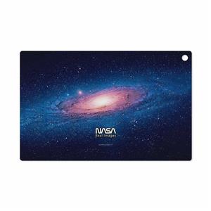 برچسب پوششی ماهوت مدل Universe-by-NASA-4 مناسب برای تبلت سونی Xperia Tablet Z LTE 2013 MAHOOT Cover Sticker for Sony 