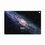 MAHOOT Universe-by-NASA-3 Cover Sticker for Sony Xperia Tablet Z LTE 2013