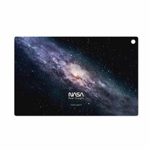 برچسب پوششی ماهوت مدل Universe-by-NASA-3 مناسب برای تبلت سونی Xperia Tablet Z LTE 2013 MAHOOT Cover Sticker for Sony 