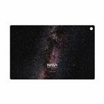 MAHOOT Universe-by-NASA-2 Cover Sticker for Sony Xperia Tablet Z LTE 2013