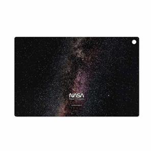 برچسب پوششی ماهوت مدل Universe-by-NASA-2 مناسب برای تبلت سونی Xperia Tablet Z LTE 2013 MAHOOT Cover Sticker for Sony 