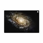 MAHOOT Universe-by-NASA-1 Cover Sticker for Sony Xperia Tablet Z LTE 2013