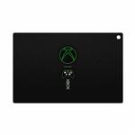 MAHOOT XBOX Cover Sticker for Sony Xperia Tablet Z LTE 2013