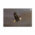 MAHOOT Eagle Cover Sticker for Sony Xperia Z2 Tablet LTE 2014