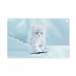 MAHOOT Cat-1 Cover Sticker for Sony Xperia Z2 Tablet LTE 2014