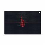 MAHOOT Husayn-Ibn-Ali Cover Sticker for Sony Xperia Tablet Z LTE 2013