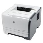 HP LaserJet P2055DN Laser Printer