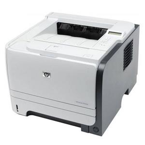 اچ پی لیزر جت پی 2055DN HP LaserJet P2055DN Laser Printer