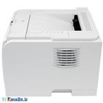 HP LaserJet P2035N Laser Printer