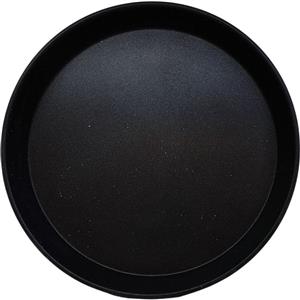 ظرف پخت پیتزا کد ۲۷