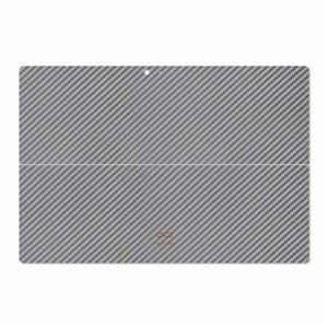 برچسب پوششی ماهوت مدل Steel-Fiber مناسب برای تبلت مایکروسافت Surface Pro 3 2014