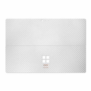 برچسب پوششی ماهوت مدل Ceramic-Fiber مناسب برای تبلت مایکروسافت Surface Pro 4 2015