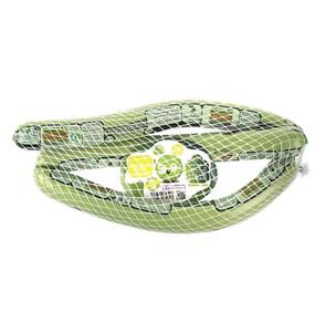 سوسیس هات داگ گیاهی نوپرو مقدار 500 گرم