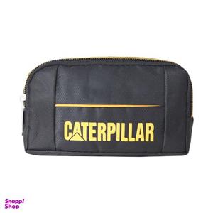 کیف کمری مدل 8095