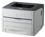 Canon i-SENSYS LBP3300 Laser Printer