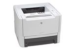 HP LaserJet P2014 Laser Printer