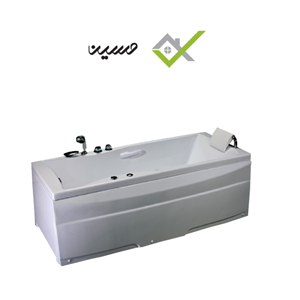 وان زرین آب مدل پرایم 