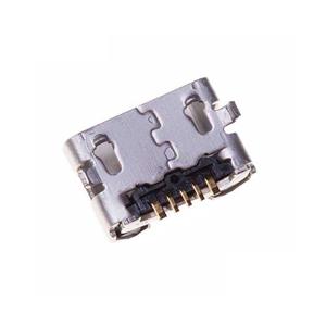 سوکت شارژ مدل A3000 مناسب برای تبلت لنوو IdeaTab A3000/ A5000 بسته 10 عددی