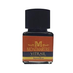 رنگ ویترای مونمارت کد 62 حجم 55 میلی لیتر