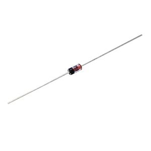 دیود زنر 5.6 ولت مدل 5.6V-1W بسته 10 عددی
