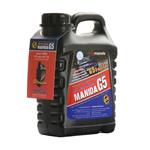 Manida G5 Engine Protective Coolant 4L